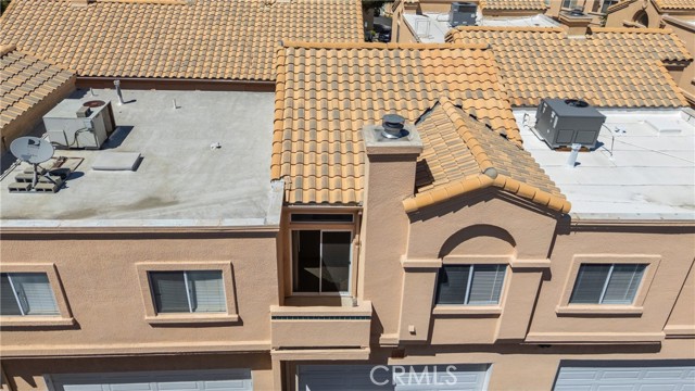 Detail Gallery Image 43 of 44 For 18852 Vista Del Canon #G,  Newhall,  CA 91321 - 2 Beds | 2 Baths