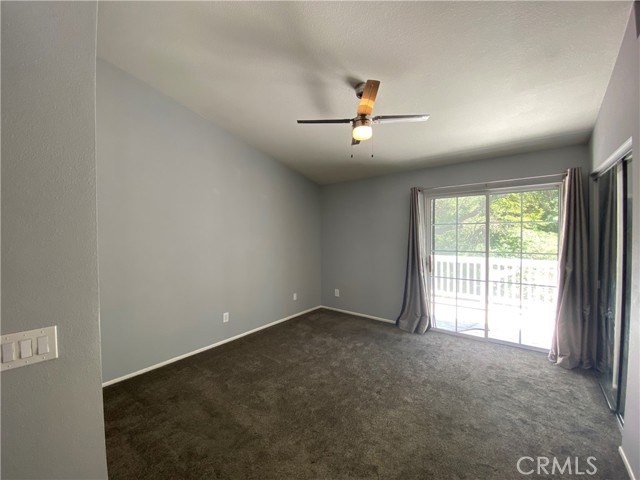 Detail Gallery Image 22 of 29 For 23 Longhorn St, Trabuco Canyon,  CA 92679 - 3 Beds | 2/1 Baths