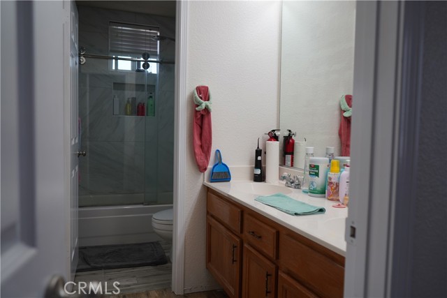 Detail Gallery Image 28 of 36 For 24054 Bearskin, Murrieta,  CA 92562 - 4 Beds | 3 Baths