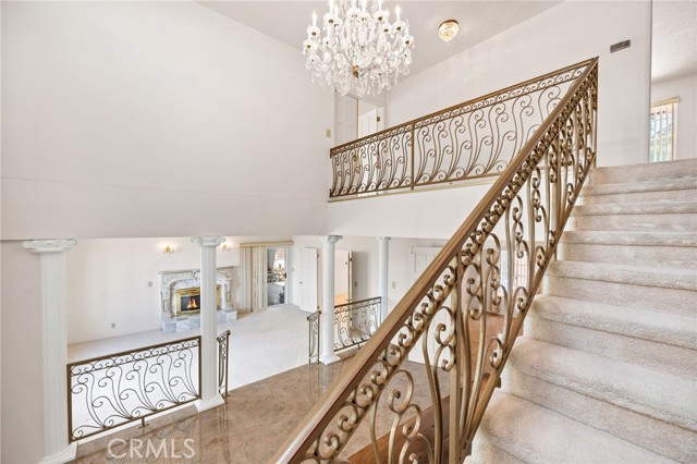 Detail Gallery Image 29 of 65 For 28368 Rawlings Rd, Hemet,  CA 92544 - 4 Beds | 3/2 Baths