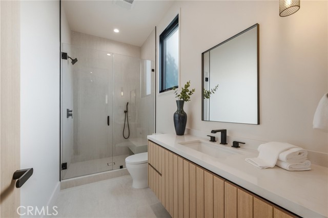 Detail Gallery Image 25 of 36 For 16252 Addison St, Encino,  CA 91436 - 7 Beds | 7/1 Baths