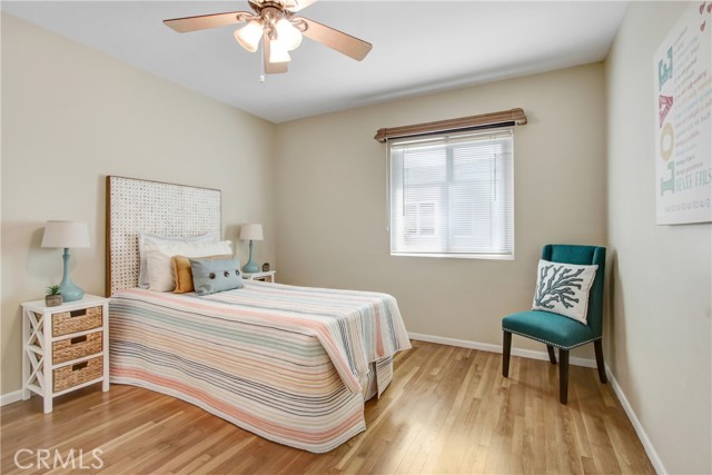 Detail Gallery Image 24 of 44 For 927 Alta Loma Dr, Corona,  CA 92882 - 4 Beds | 2 Baths