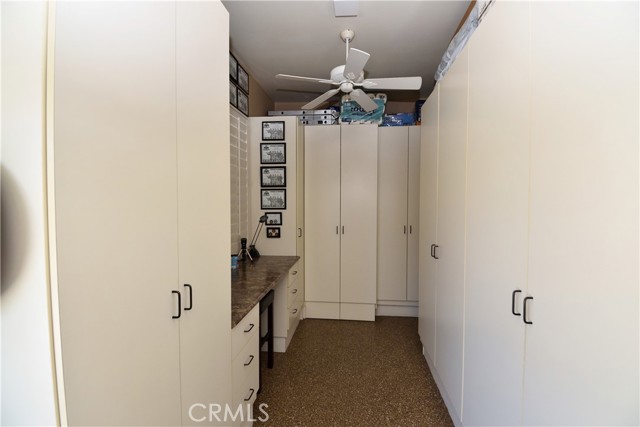 Detail Gallery Image 65 of 72 For 29424 Springside Dr, Menifee,  CA 92584 - 2 Beds | 2/1 Baths