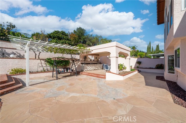 Detail Gallery Image 38 of 58 For 24301 Sunnycrest Ct, Diamond Bar,  CA 91765 - 4 Beds | 3/1 Baths