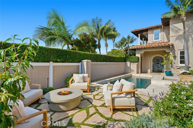 1000 Highview Ave, Manhattan Beach, California 90266, 5 Bedrooms Bedrooms, ,4 BathroomsBathrooms,Residential,For Sale,Highview Ave,SB25254287