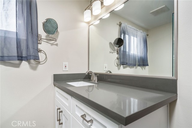 13121 Levelwood Street, La Puente CA: https://media.crmls.org/medias/6acb2c63-5256-43e7-b849-36610ab8cb08.jpg