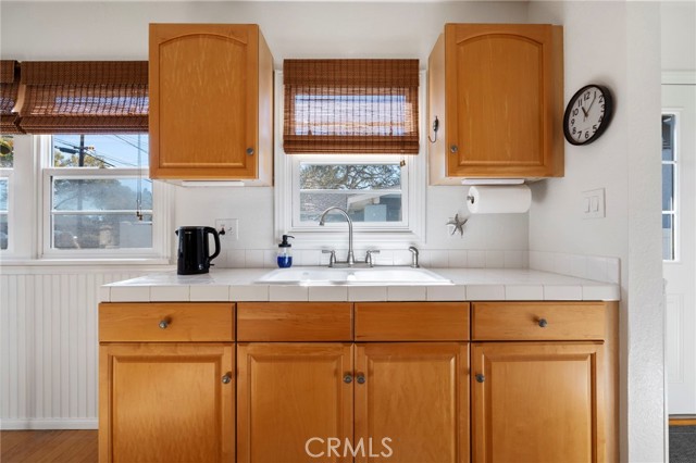 Detail Gallery Image 14 of 52 For 528 Cambridge, Orange,  CA 92867 - 3 Beds | 2 Baths