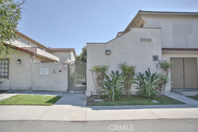 Image 2 for 8800 Garden Grove Blvd #38, Garden Grove, CA 92844