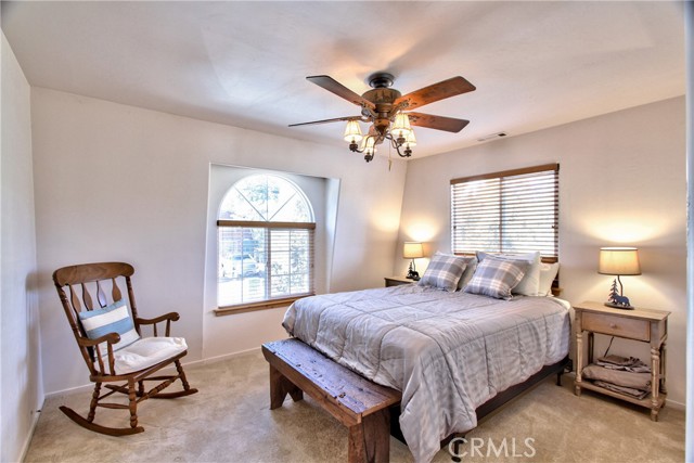 Detail Gallery Image 28 of 36 For 525 Pine Ln, Sugarloaf,  CA 92386 - 3 Beds | 2 Baths