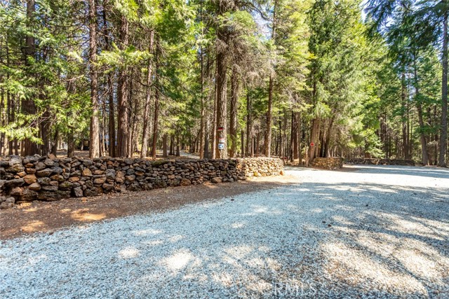 Detail Gallery Image 44 of 45 For 8269 Lost Mill Rd, Shingletown,  CA 96088 - 2 Beds | 2 Baths