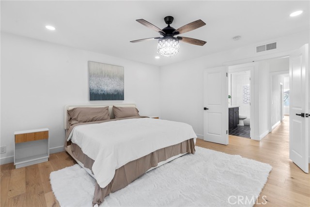 Detail Gallery Image 9 of 32 For 1781 E Warrenton, Anaheim,  CA 92805 - 5 Beds | 3/1 Baths