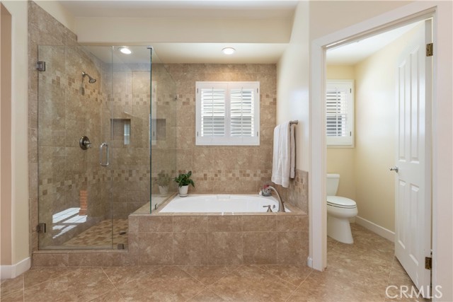 Detail Gallery Image 38 of 70 For 6 Birkdale Way, Coto de Caza,  CA 92679 - 4 Beds | 3 Baths