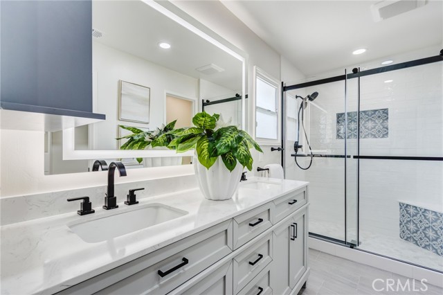 2270 W 231st Street, Torrance CA: https://media.crmls.org/medias/6acba6d0-60ce-4afd-a01d-afba6749e324.jpg