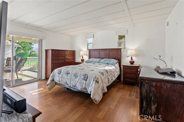 Detail Gallery Image 8 of 29 For 1637 Gathe Dr #32,  San Luis Obispo,  CA 93405 - 2 Beds | 2 Baths