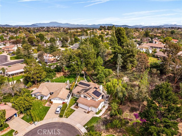 Detail Gallery Image 56 of 57 For 30155 Campo Verde, Temecula,  CA 92592 - 4 Beds | 2/1 Baths