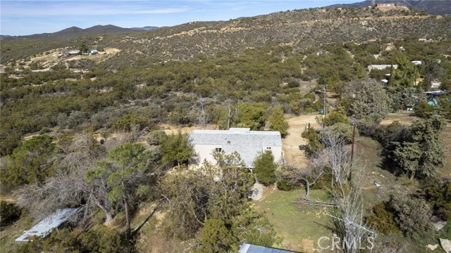 Detail Gallery Image 30 of 35 For 38360 Howard Rd, Anza,  CA 92539 - 2 Beds | 2 Baths