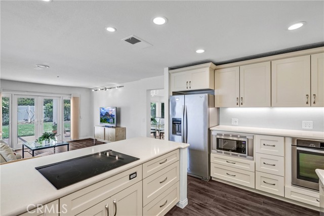 Detail Gallery Image 14 of 40 For 2146 via Aguila, San Clemente,  CA 92673 - 3 Beds | 2/1 Baths
