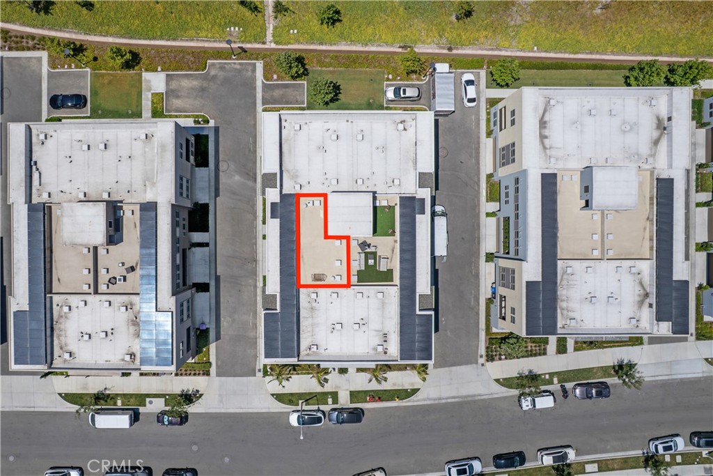 6Acbc79F B69B 4Be6 Abc7 74Ab74B5293E 1108 Poppy Court, Montebello, Ca 90640 &Lt;Span Style='BackgroundColor:transparent;Padding:0Px;'&Gt; &Lt;Small&Gt; &Lt;I&Gt; &Lt;/I&Gt; &Lt;/Small&Gt;&Lt;/Span&Gt;