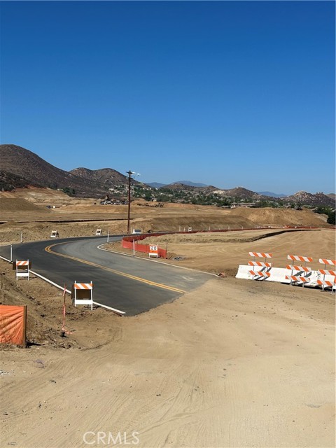 Detail Gallery Image 22 of 24 For 13000 Orange St, Wildomar,  CA 92595 - – Beds | – Baths