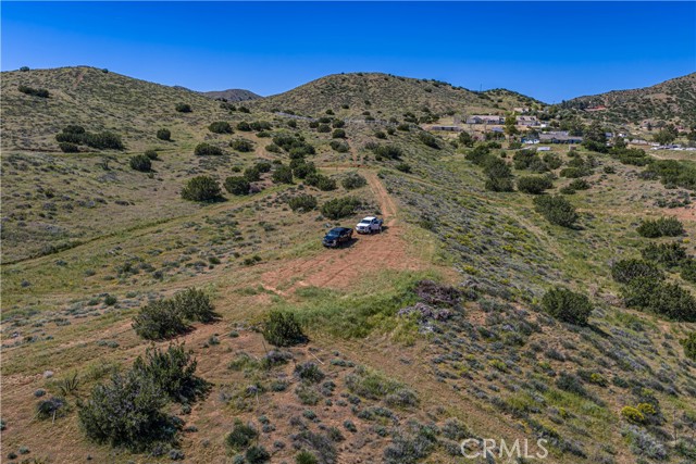 Detail Gallery Image 13 of 19 For 0 Jason Road Homer Rd,, Acton,  CA 93510 - – Beds | – Baths