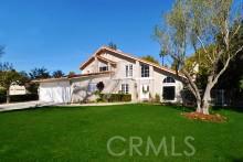 15 Country Meadow Road, Rolling Hills Estates, California 90274, 4 Bedrooms Bedrooms, ,2 BathroomsBathrooms,Residential,Sold,Country Meadow,PV16033523