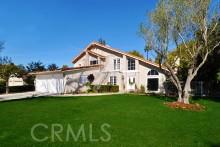 15 Country Meadow Road, Rolling Hills Estates, California 90274, 4 Bedrooms Bedrooms, ,2 BathroomsBathrooms,Residential,Sold,Country Meadow,PV16033523