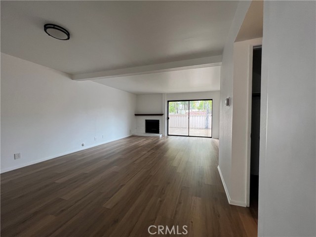 2099 Wetstone Court photo 4