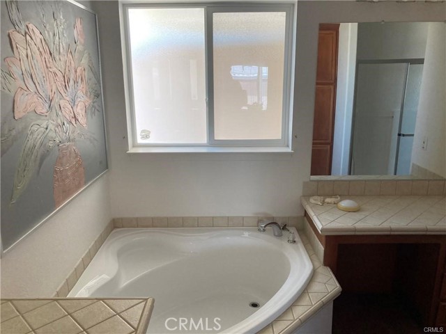 Detail Gallery Image 9 of 12 For 7501 Palm Ave #78,  Yucca Valley,  CA 92284 - 3 Beds | 2 Baths