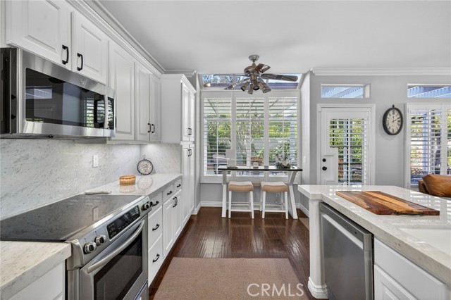 Detail Gallery Image 19 of 50 For 23 Amarante, Laguna Niguel,  CA 92677 - 4 Beds | 2/1 Baths