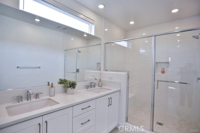 Detail Gallery Image 41 of 47 For 187 Junco, Irvine,  CA 92618 - 3 Beds | 2/1 Baths