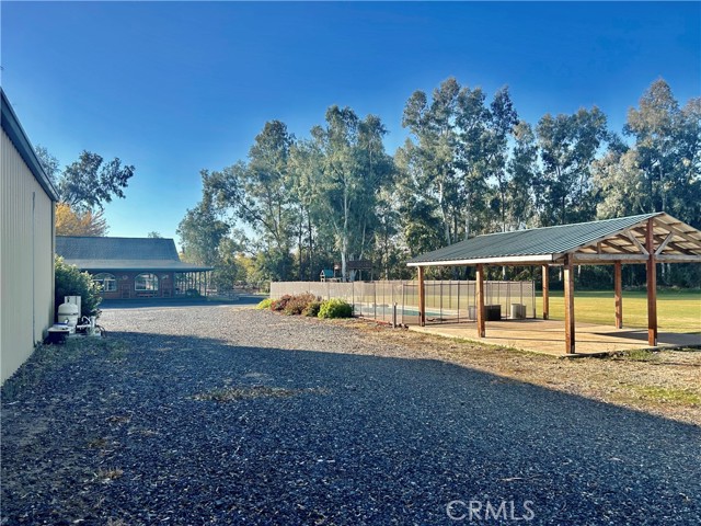 Detail Gallery Image 70 of 75 For 524 Stimpson Rd, Oroville,  CA 95965 - 3 Beds | 2 Baths