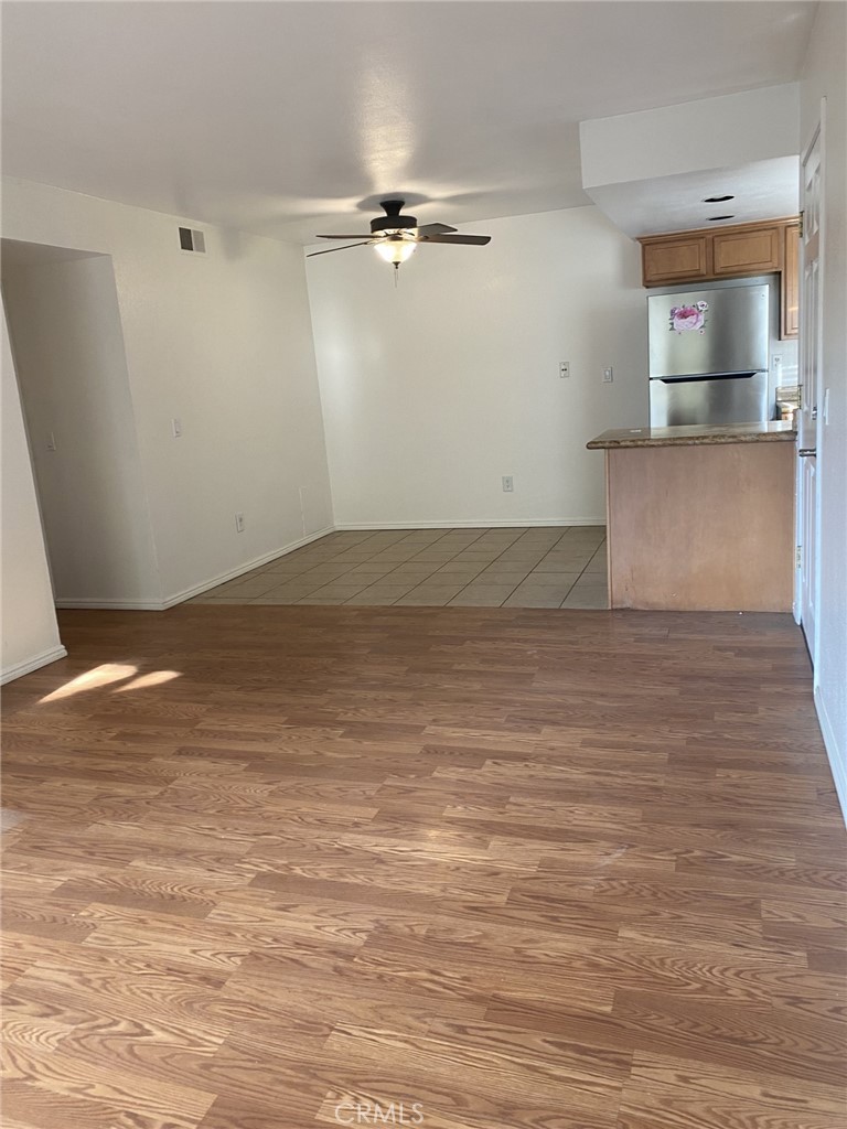 MLS #IG25081192 img 8