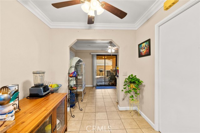 Detail Gallery Image 10 of 36 For 766 via Casitas, Hemet,  CA 92545 - 2 Beds | 2 Baths