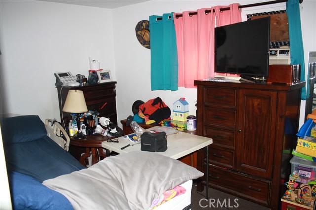 Detail Gallery Image 23 of 24 For 4332 Andy St, Lakewood,  CA 90712 - – Beds | – Baths