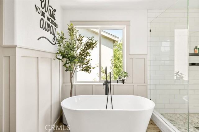 3192 Sawyers Bar Lane, Chico CA: https://media.crmls.org/medias/6acc3c85-c156-4a87-80fa-ace34118a093.jpg