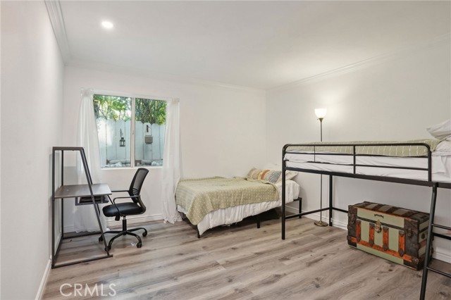 Detail Gallery Image 15 of 29 For 1021 Hill St #2,  Santa Monica,  CA 90405 - 2 Beds | 2 Baths
