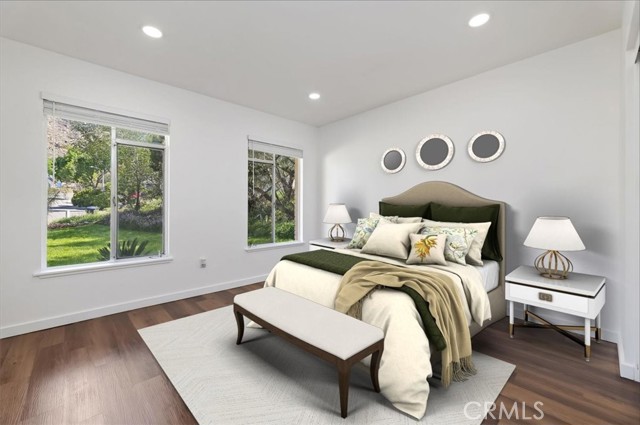 Detail Gallery Image 25 of 41 For 770 Libby, Riverside,  CA 92507 - 6 Beds | 3 Baths