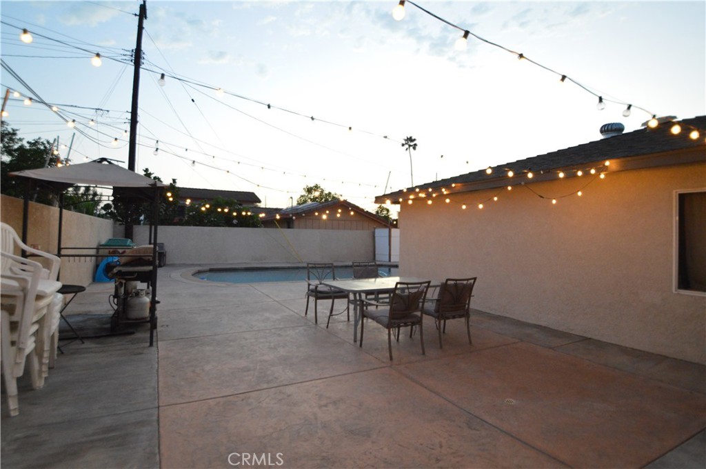 14326 Flynn Street, La Puente, CA 91744