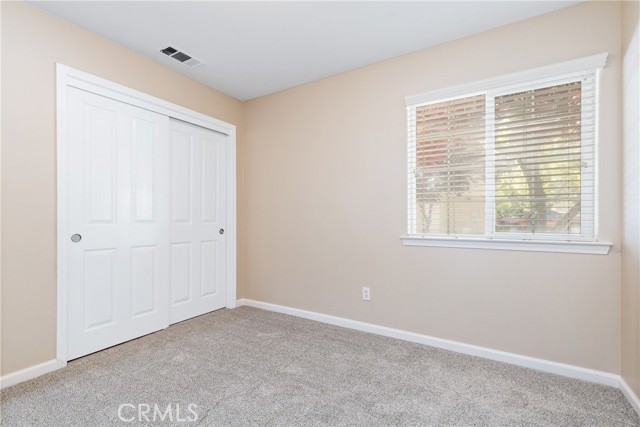 Detail Gallery Image 31 of 35 For 861 Marlbank Pl, Paso Robles,  CA 93446 - 3 Beds | 2/1 Baths