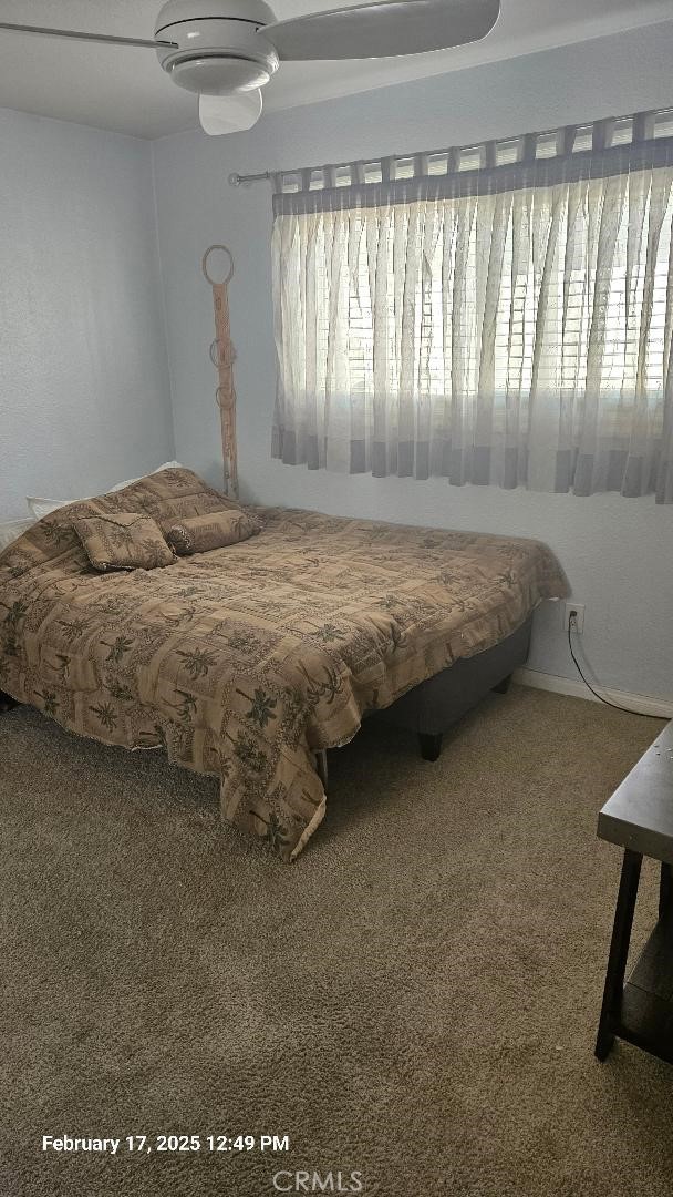 1319 W 25th Street, Upland CA: https://media.crmls.org/medias/6acc6325-0e8f-446b-8e1f-057a17d79a4f.jpg