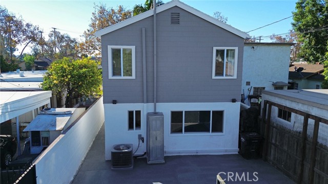 Detail Gallery Image 28 of 57 For 2208 W Olympic, Montebello,  CA 90640 - 3 Beds | 1/1 Baths