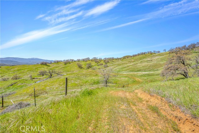 9250 Sky High Ridge Road, Lower Lake, California 95457, ,Land,For Sale,9250 Sky High Ridge Road,CRLC23060535