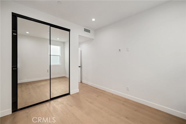 2100 Carnegie Lane, Redondo Beach CA: https://media.crmls.org/medias/6acc6f66-15aa-45b7-a744-acb82fc39450.jpg