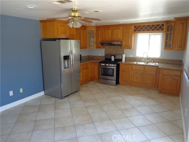 1908 & 1910 Bailey Avenue, Rosemead CA: https://media.crmls.org/medias/6acc7b2d-5831-4014-aa71-cb770fd87c63.jpg