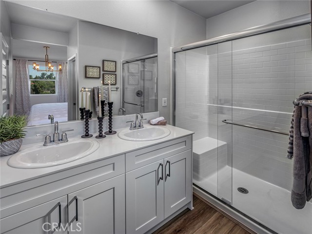 Image 9 of 12 For 2401 Saltbush Drive