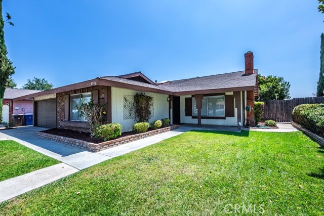 4948 Red Bluff Rd, Riverside, CA 92503