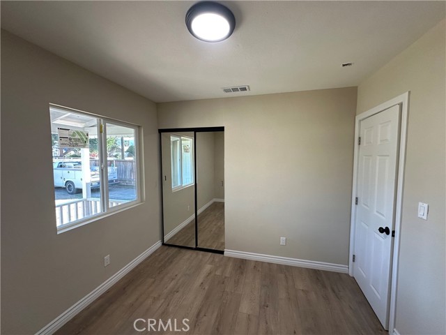 Detail Gallery Image 11 of 15 For 209 E 11th St, San Bernardino,  CA 92410 - 4 Beds | 2 Baths