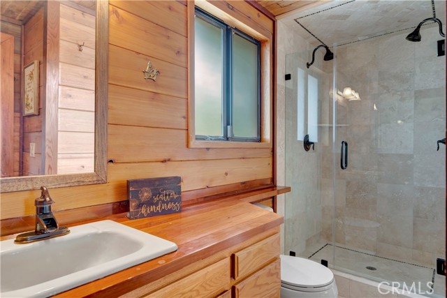 Detail Gallery Image 20 of 41 For 8804 Deer Trail Ct, Bradley,  CA 93426 - 3 Beds | 3/1 Baths