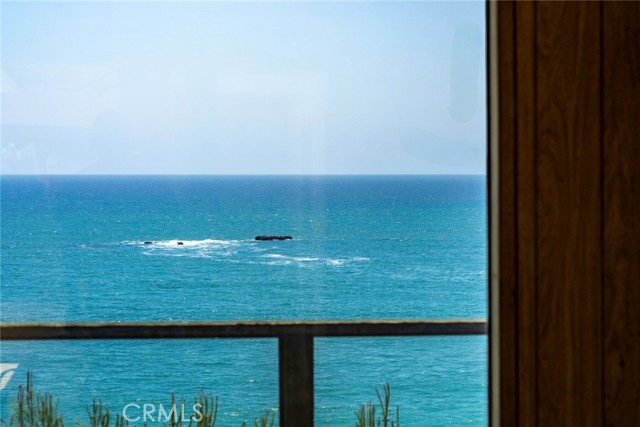 2018 Calle De Los Alamos, San Clemente CA: https://media.crmls.org/medias/6acc9c5e-5e79-4679-980f-91ca86b14042.jpg
