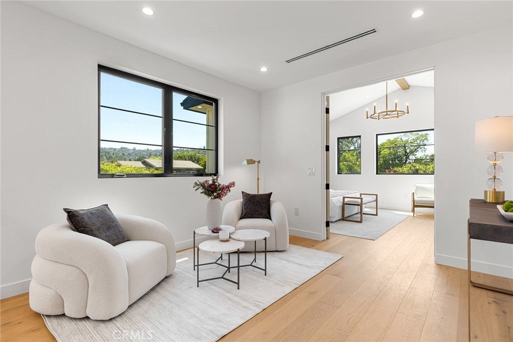 4435 Katherine AvenueSherman Oaks img 25